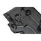 Crp Products Bmw X5 00-06 V8 4.4L Bmw X5 02-03 V8 4.6 Tnk Mount Plate, Epp0154 EPP0154 - alternate 8